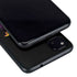 Disney Powerline World Tour 95 Google Pixel 4a Skin